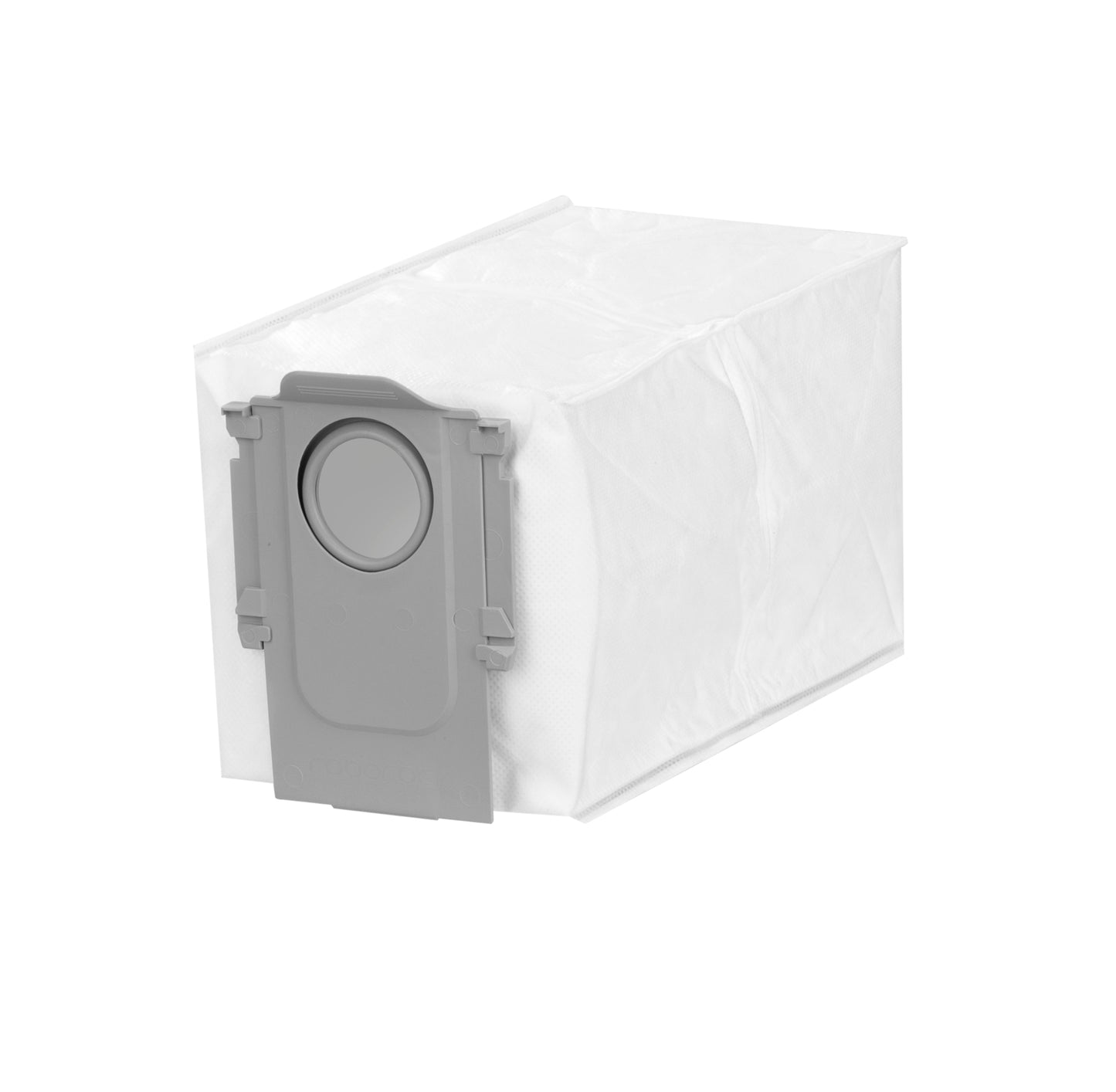Disposable Dust bag for S8 MaxV Ultra/Q Revo/ Qrevo MaxV