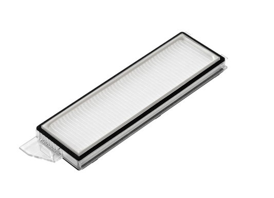 Roborock Washable Filter White for S8 MaxV Ultra