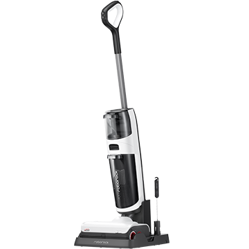 Roborock Dyad Pro Wet and Dry Vacuum Cleaner