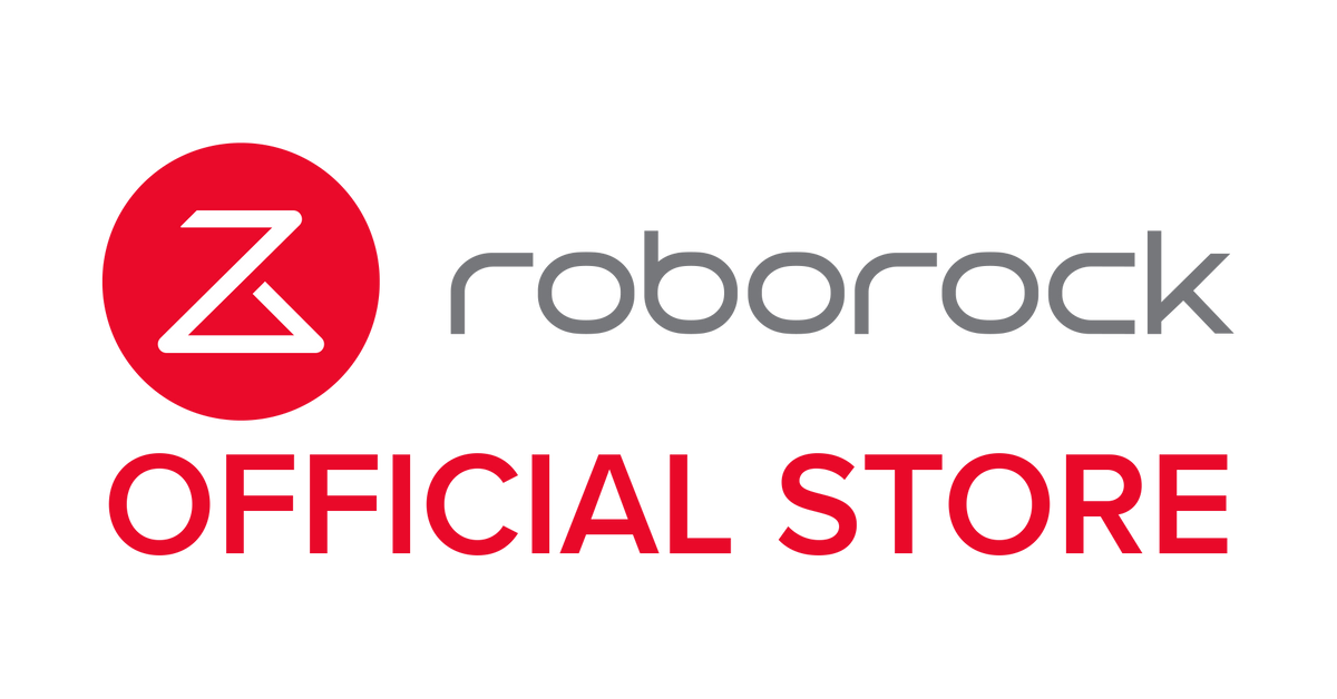 Official Roborock Store AU – Roborock ANZ