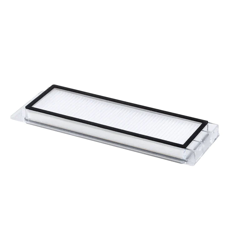 Roborock Washable Dust Bin Filter – Roborock Store ANZ